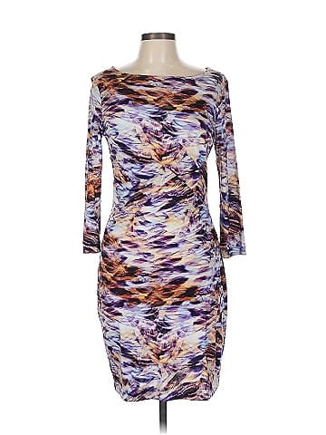 Escada Cocktail Dress (view 1)
