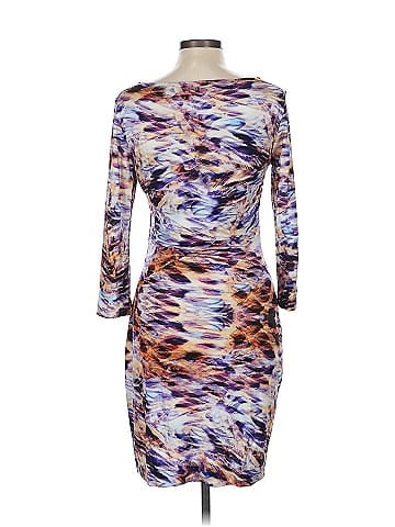 Escada Cocktail Dress (view 2)
