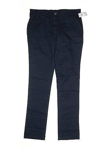 Old Navy Casual Pants (view 1)