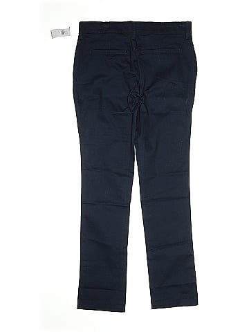 Old Navy Casual Pants (view 2)