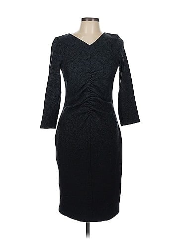 Armani Collezioni Cocktail Dress (view 1)