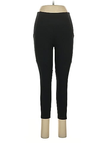 Marika Active Pants (view 1)