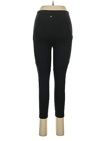 Marika Active Pants (view 2)