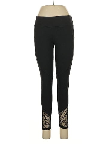 Balance Collection Active Pants (view 1)