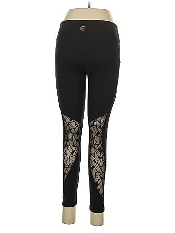 Balance Collection Active Pants (view 2)