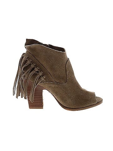 Marc Fisher Heels (view 1)