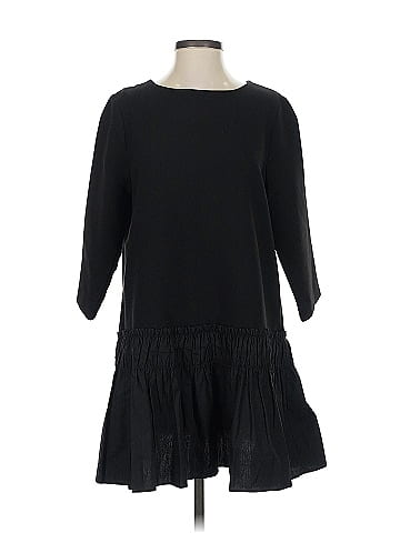 Moulinette Soeurs Casual Dress (view 1)