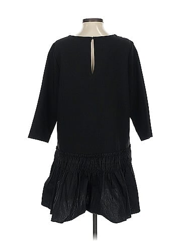 Moulinette Soeurs Casual Dress (view 2)