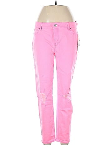 Tinseltown Jeans (view 1)