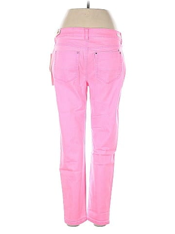 Tinseltown Jeans (view 2)