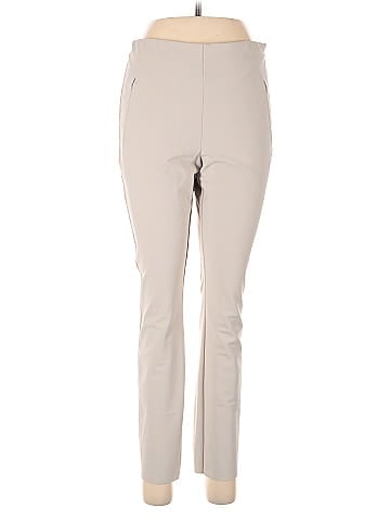 BR STANDARD Active Pants (view 1)