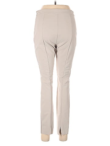 BR STANDARD Active Pants (view 2)
