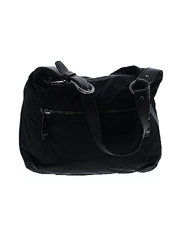 Cole Haan Shoulder Bag (view 1)