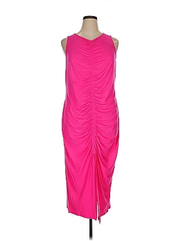 Future Collective Cocktail Dress (view 1)