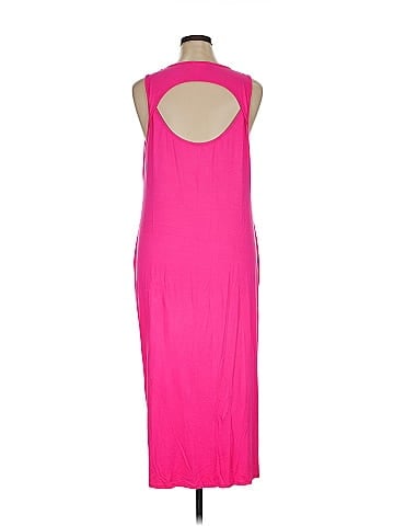 Future Collective Cocktail Dress (view 2)