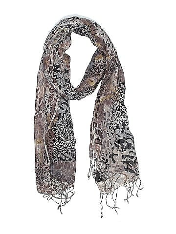 Cejon Scarf (view 1)
