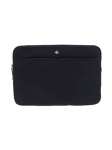 Kate Spade New York Laptop Bag (view 1)