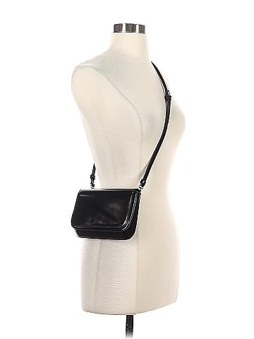 Unbranded Crossbody Bag (view 2)