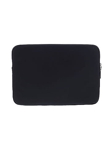 Kate Spade New York Laptop Bag (view 2)