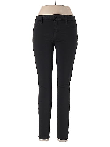 Level 99 Active Pants (view 1)