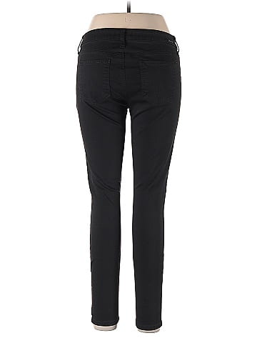 Level 99 Active Pants (view 2)