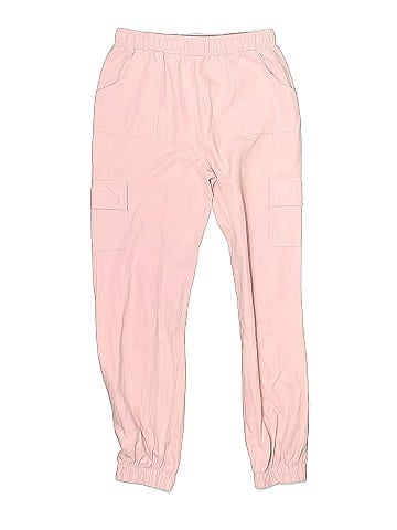 Bearpaw Sweatpants (view 1)