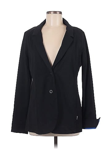 Eddie Bauer Blazer (view 1)