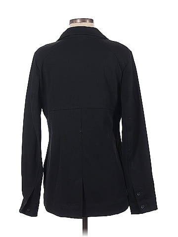 Eddie Bauer Blazer (view 2)
