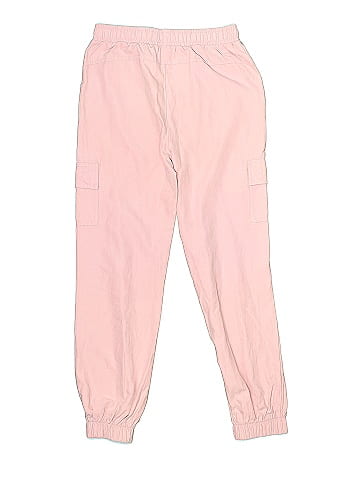 Bearpaw Sweatpants (view 2)