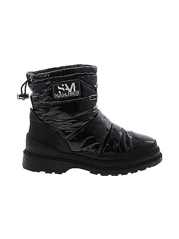 Sam Edelman Boots (view 1)