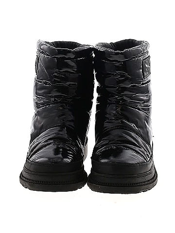 Sam Edelman Boots (view 2)