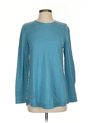 J.Jill Sweatshirt (view 1)