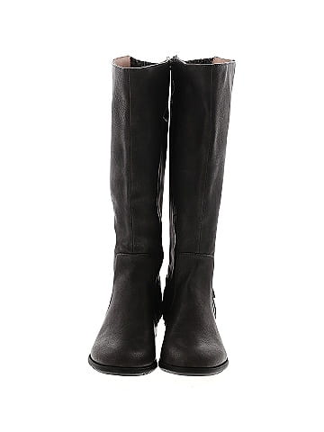 Life Stride Boots (view 2)
