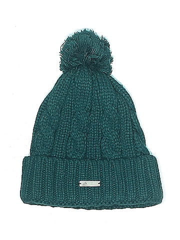 Adidas Beanie (view 1)