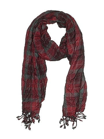 Columbia Scarf (view 1)