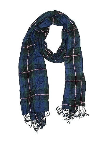Gap Outlet Scarf (view 1)