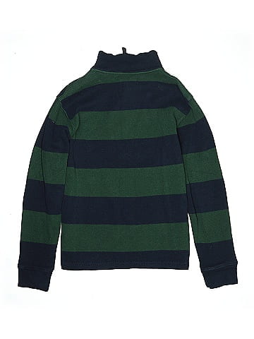 Chaps Pullover Sweater (view 2)