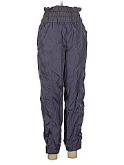 Fp Movement Casual Pants