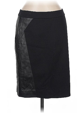 Donna Degnan Casual Skirt (view 1)