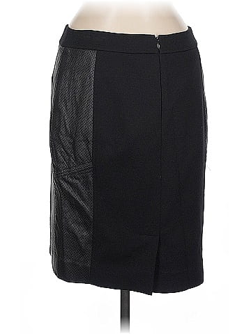 Donna Degnan Casual Skirt (view 2)