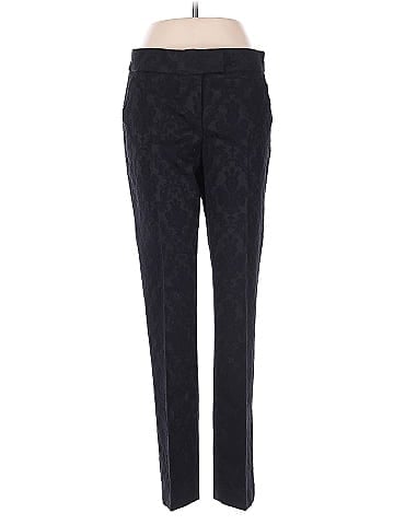 Laundry by Shelli Segal Casual Pants (view 1)