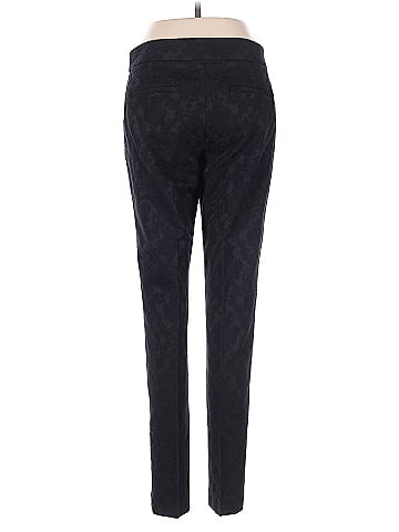 Laundry by Shelli Segal Casual Pants (view 2)