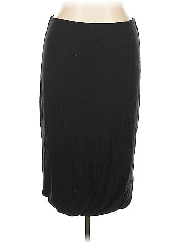 Gibson Casual Skirt (view 1)