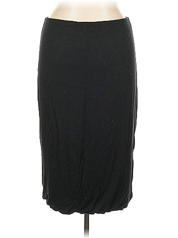 Gibson Casual Skirt (view 2)