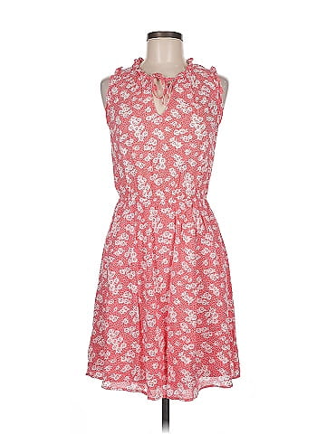 Collective Concepts Casual Dress (view 1)