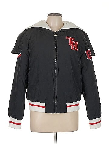 Tommy Hilfiger Jacket (view 1)