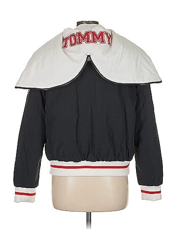 Tommy Hilfiger Jacket (view 2)