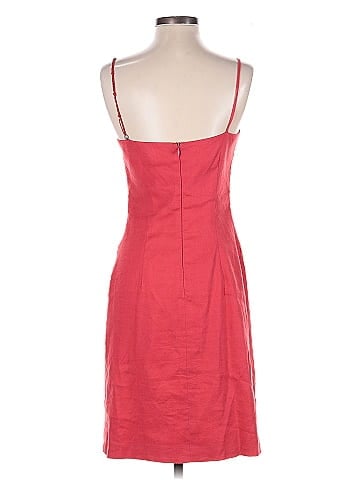 Versace Jeans Couture Casual Dress (view 2)