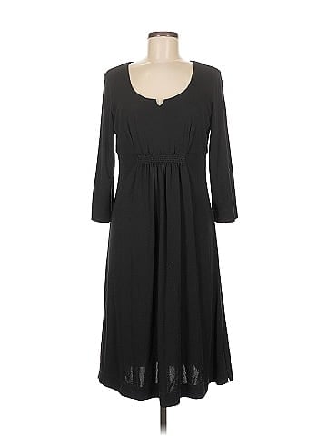 A Pea in the Pod Casual Dress (view 1)