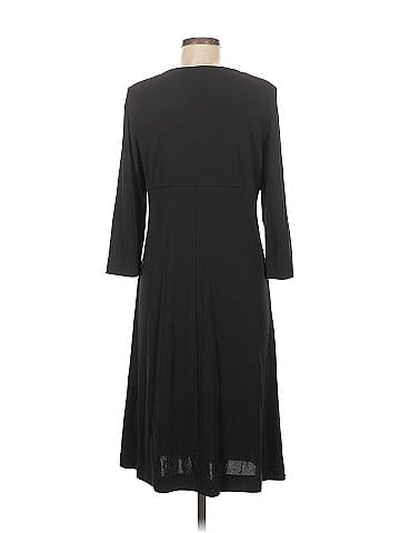 A Pea in the Pod Casual Dress (view 2)